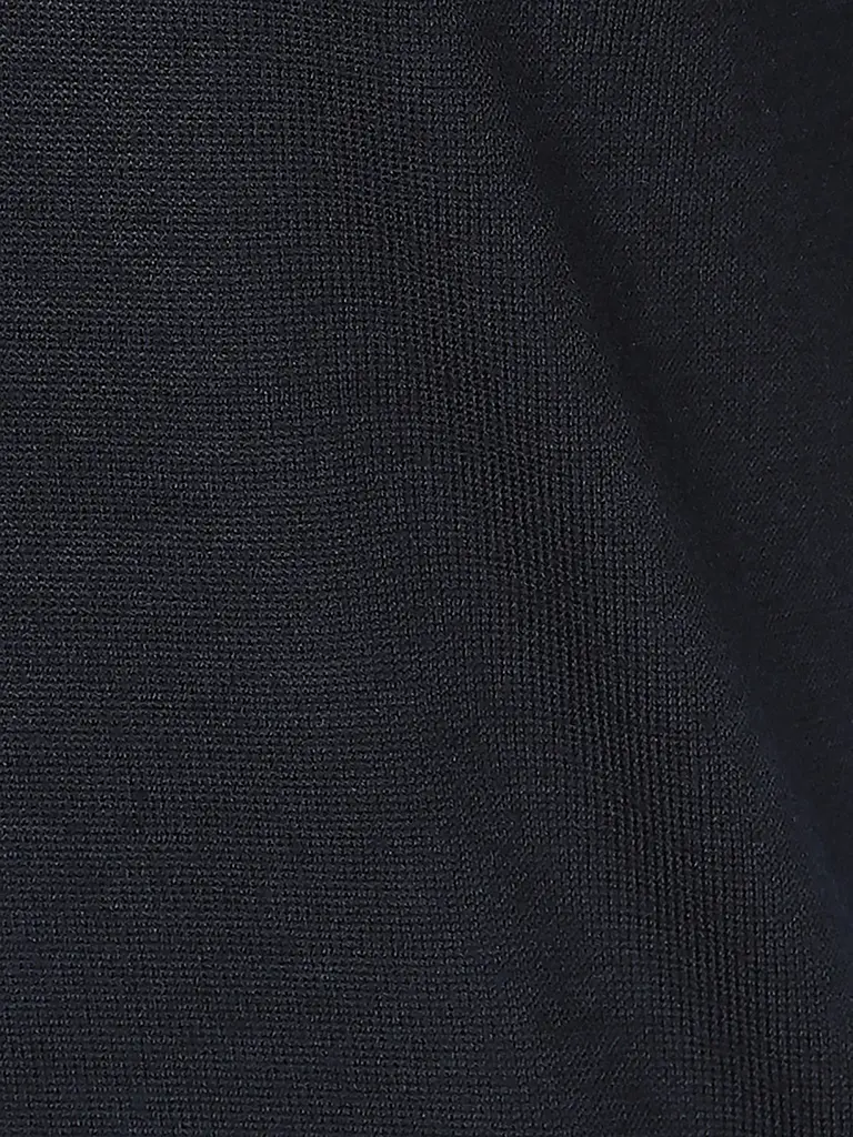 BOSS | Pull | Bleu foncé