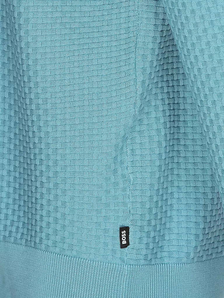 BOSS | Pull | 