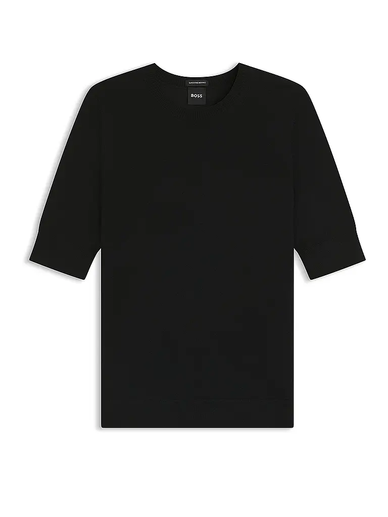 BOSS | Pull | 