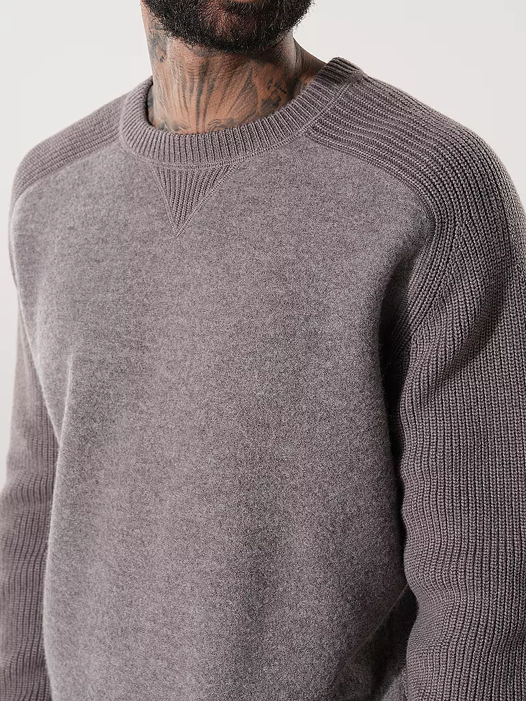 BOSS | Pull-over | 