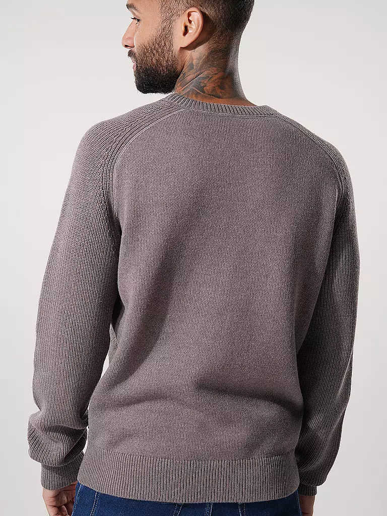 BOSS | Pull-over | 
