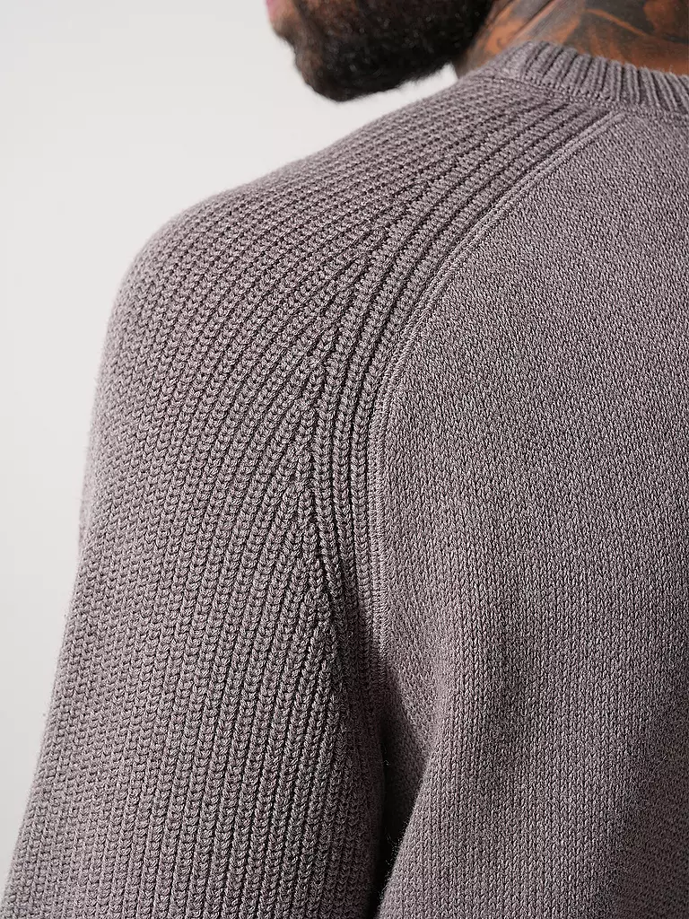 BOSS | Pull-over | 