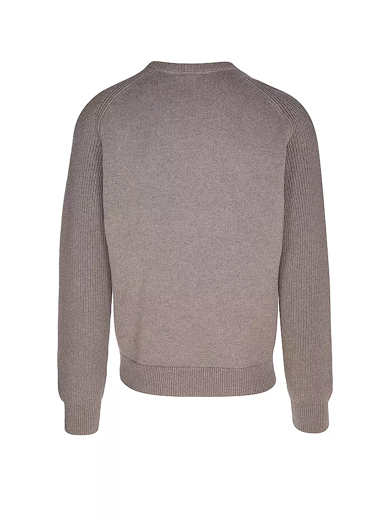 BOSS | Pull-over | 
