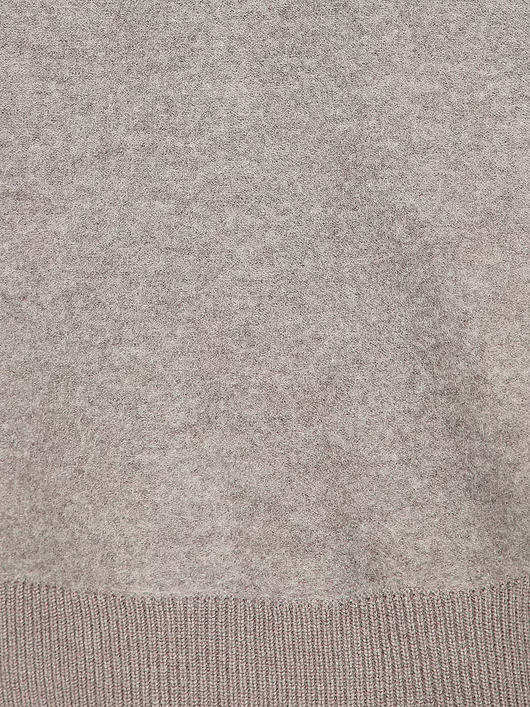BOSS | Pull-over | 