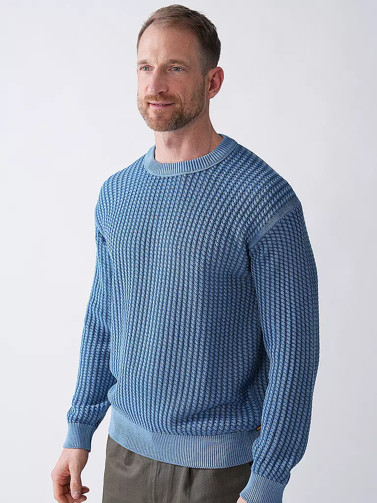 BOSS | Pullover AGOLAN | 