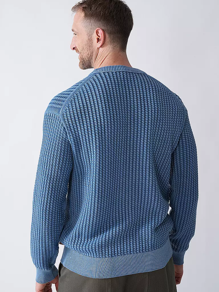 BOSS | Pullover AGOLAN | 