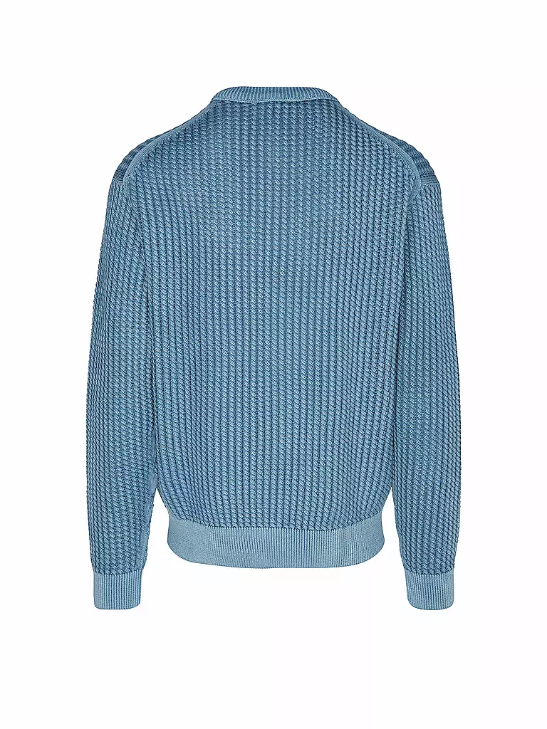 BOSS | Pullover AGOLAN | 