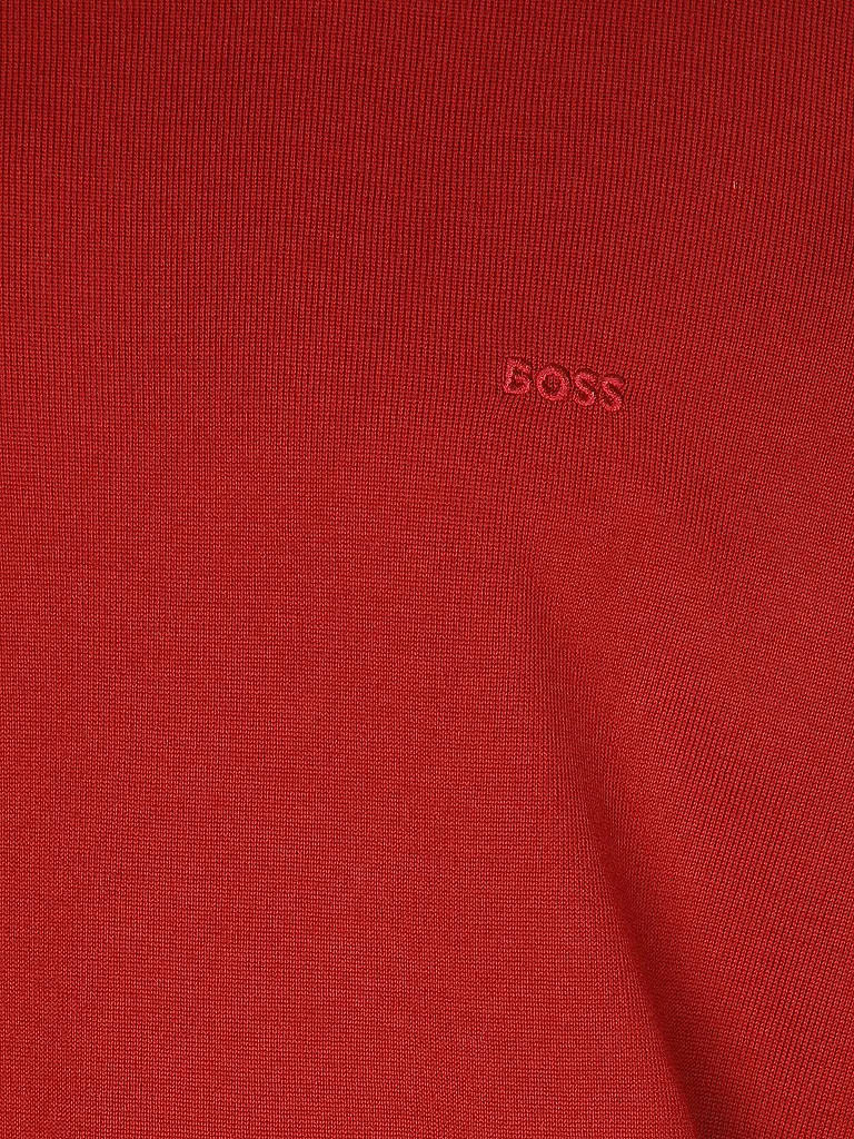 BOSS | Pullover BOTTO-L | 