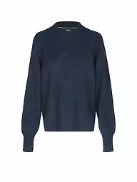 BOSS | Pullover FARIOLA | Bleu