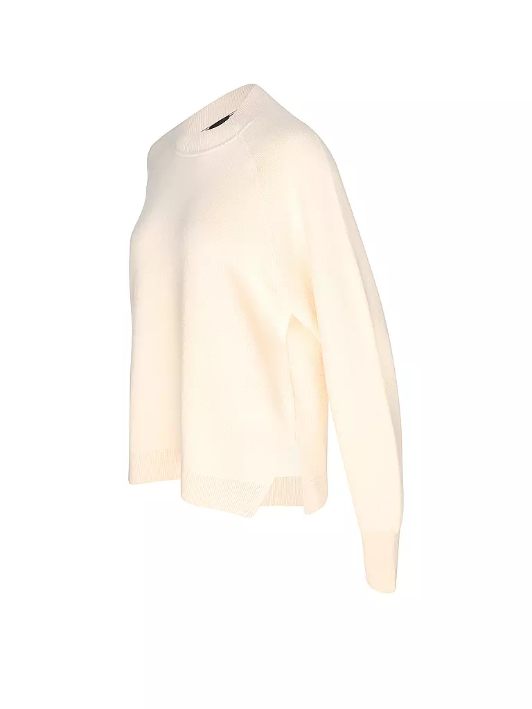 BOSS | Pullover FARIOLA | 