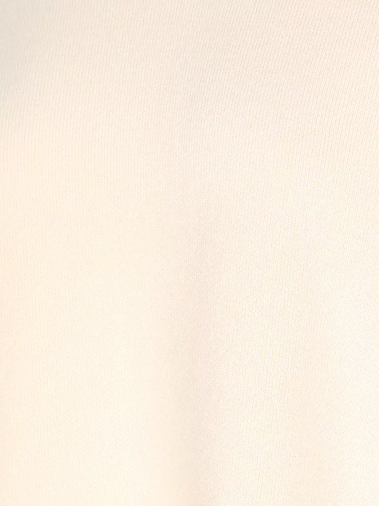 BOSS | Pullover FARIOLA | 