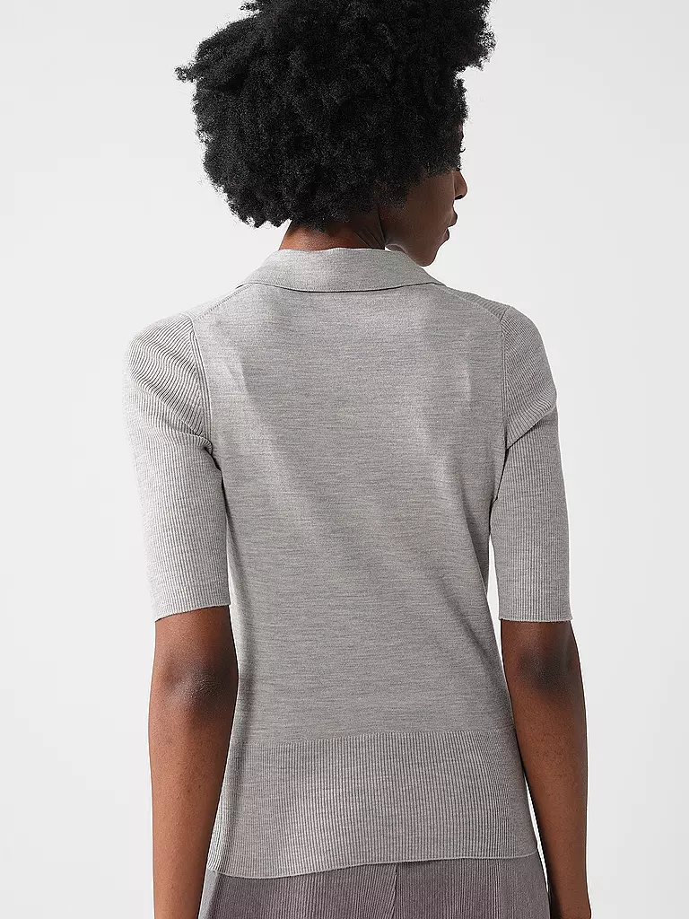 BOSS | Pullover FATIRAME | 