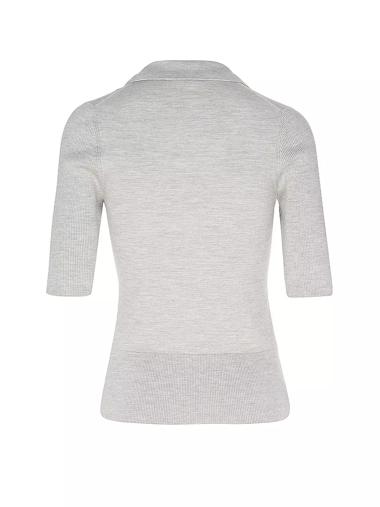 BOSS | Pullover FATIRAME | 