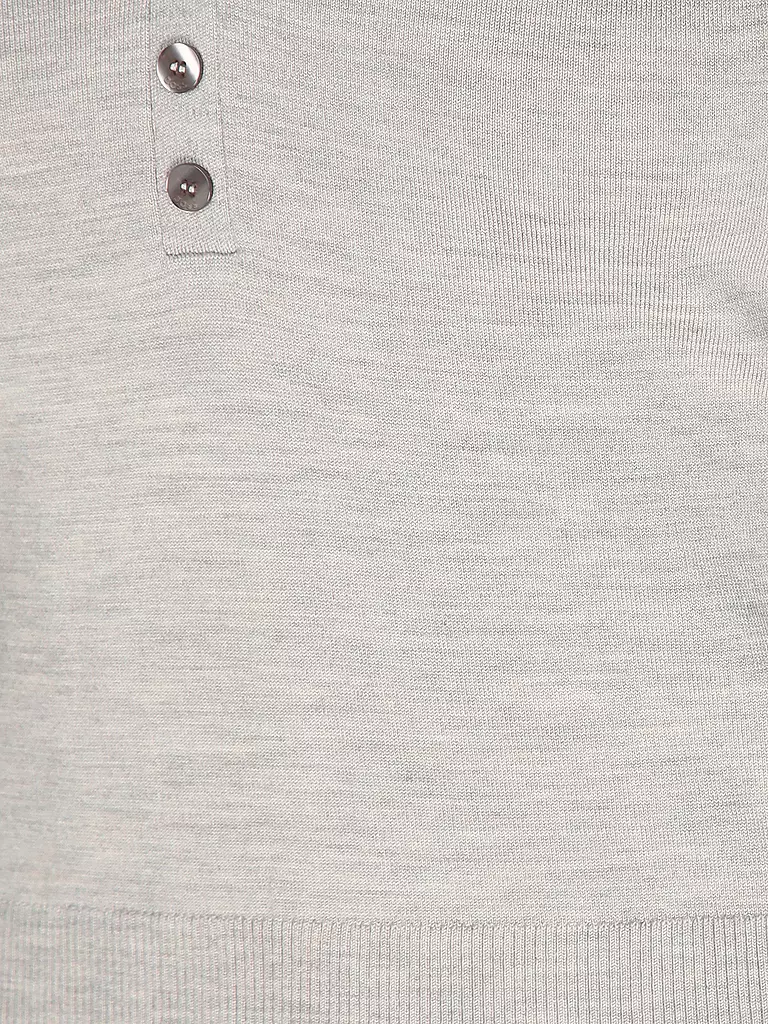 BOSS | Pullover FATIRAME | 