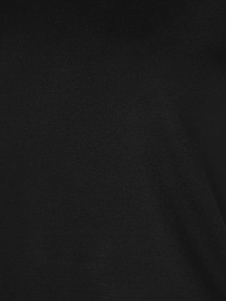 BOSS | Pullover FAYSSIASI | Noir