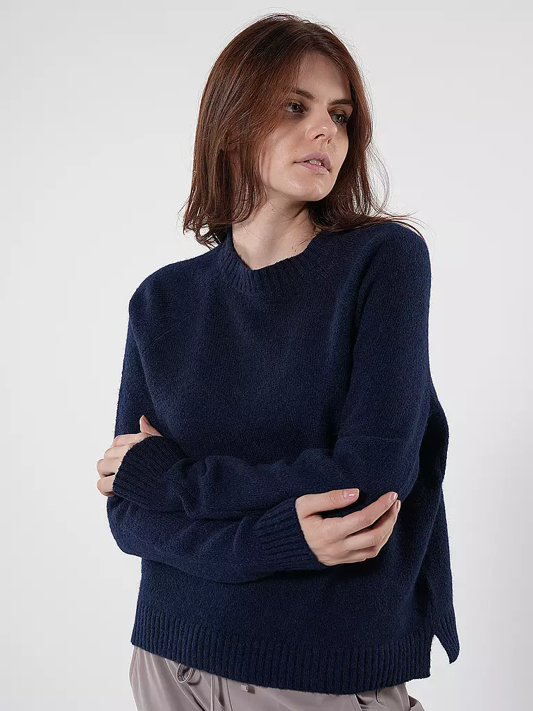 BOSS | Pullover FEBISAN | 