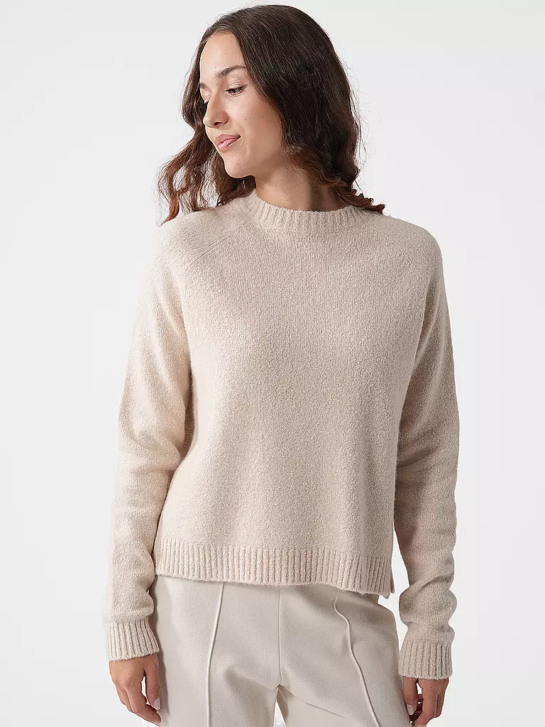 BOSS | Pullover FEBISAN | 