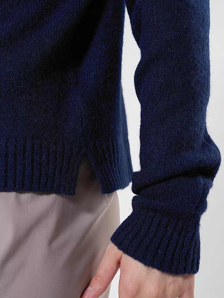 BOSS | Pullover FEBISAN | 