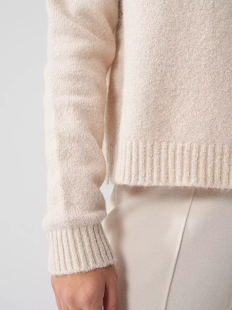BOSS | Pullover FEBISAN | 