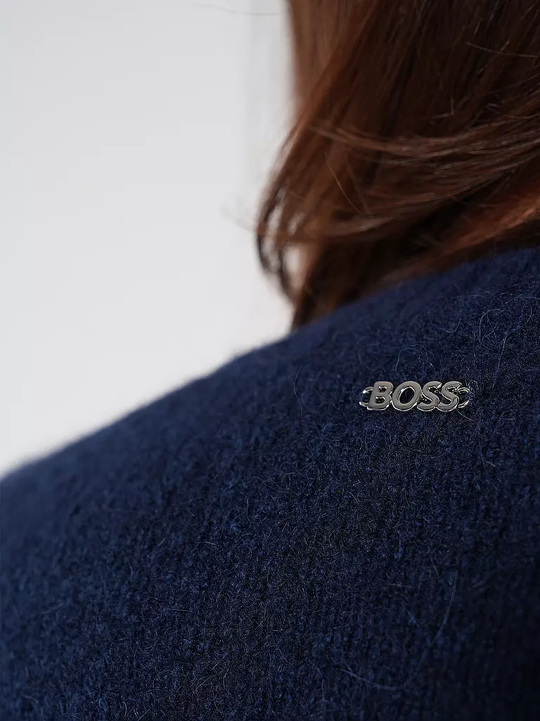 BOSS | Pullover FEBISAN | 