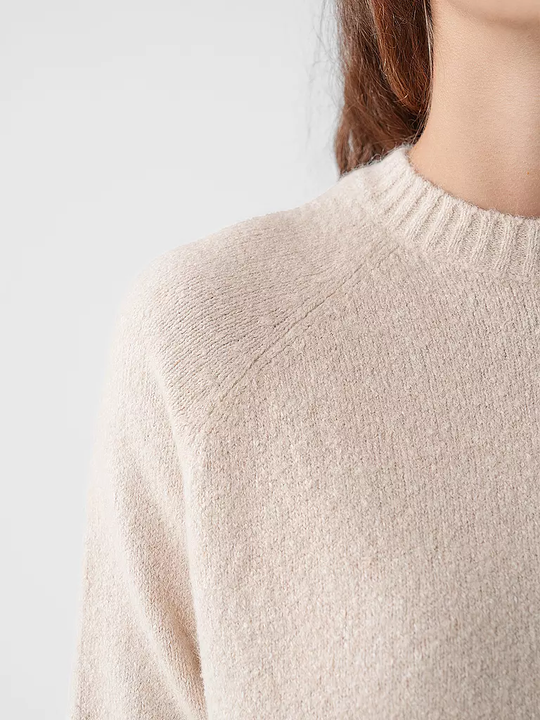 BOSS | Pullover FEBISAN | 
