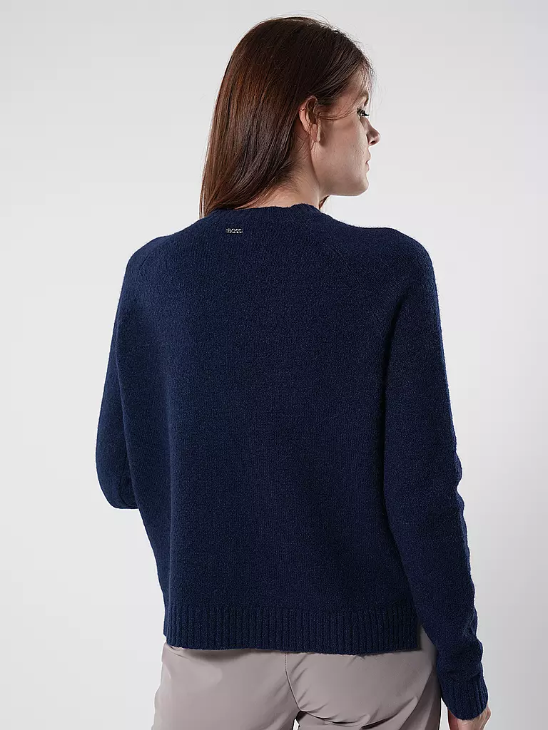 BOSS | Pullover FEBISAN | 