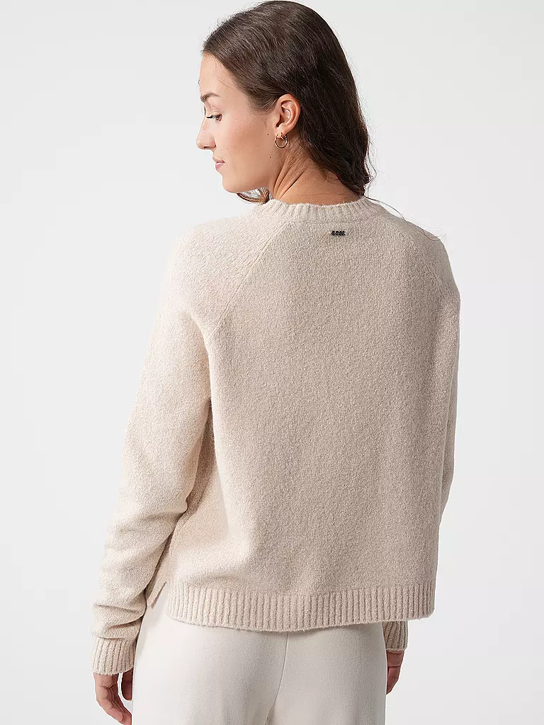 BOSS | Pullover FEBISAN | 
