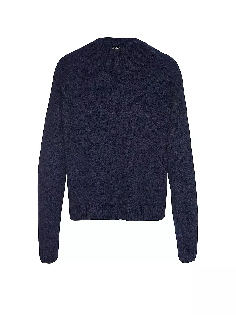 BOSS | Pullover FEBISAN | 
