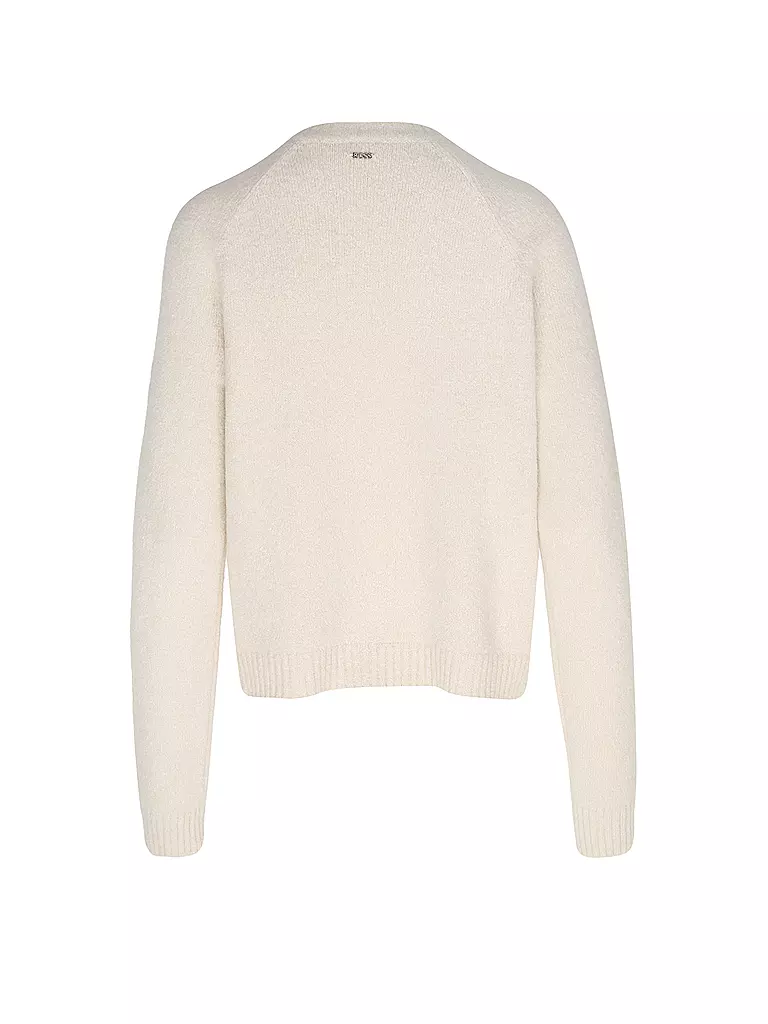 BOSS | Pullover FEBISAN | 