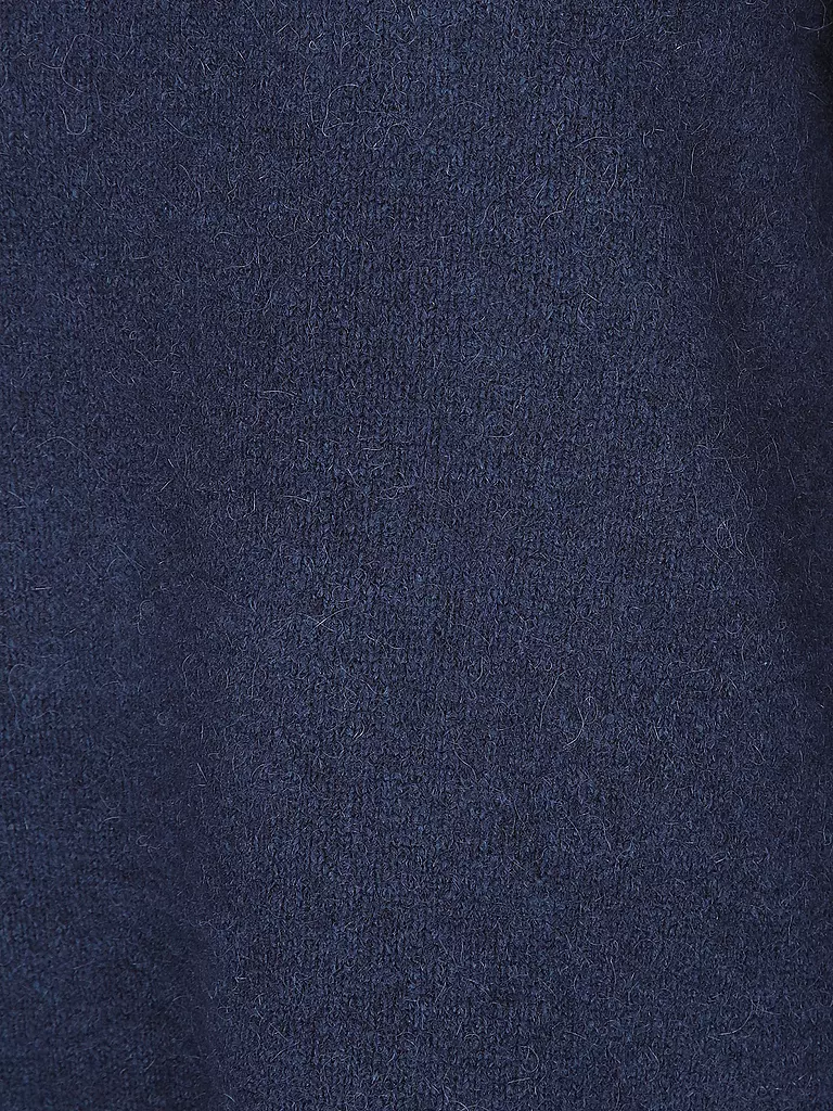 BOSS | Pullover FEBISAN | 