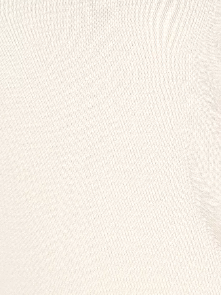 BOSS | Pullover FEGANASI | Beige