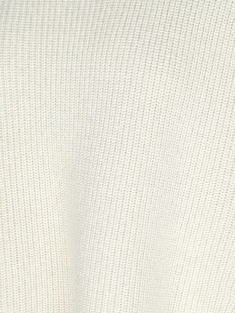 BOSS | Pullover FERNADINA | Crème