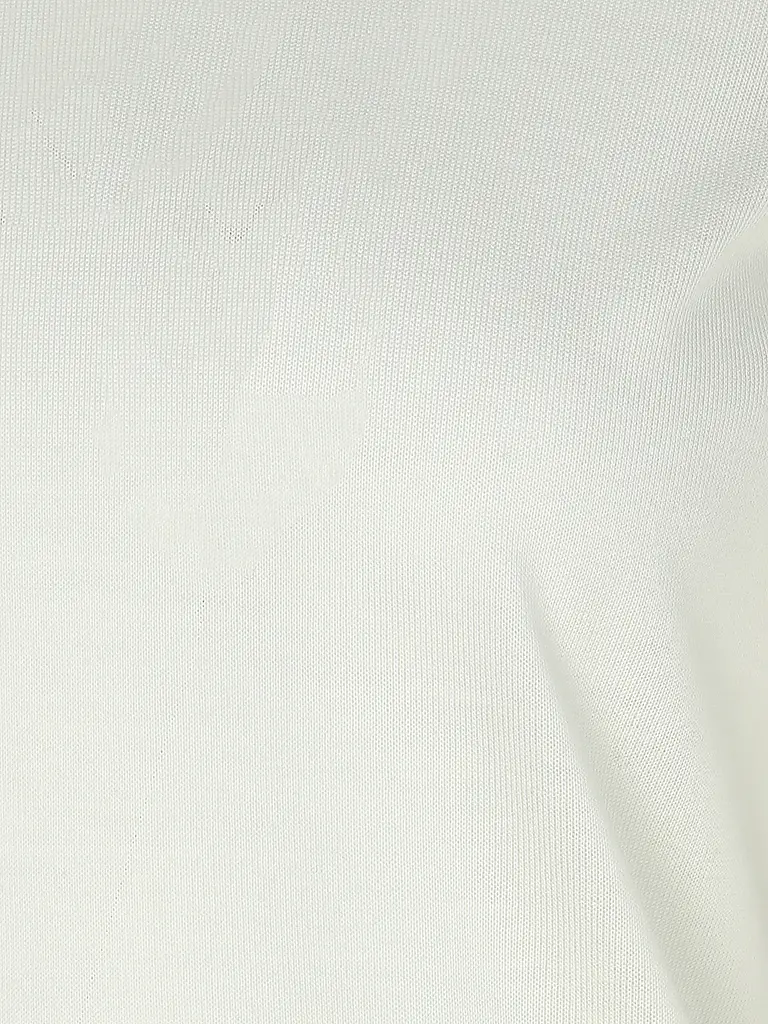 BOSS | Pullover FERPINA | Blanc