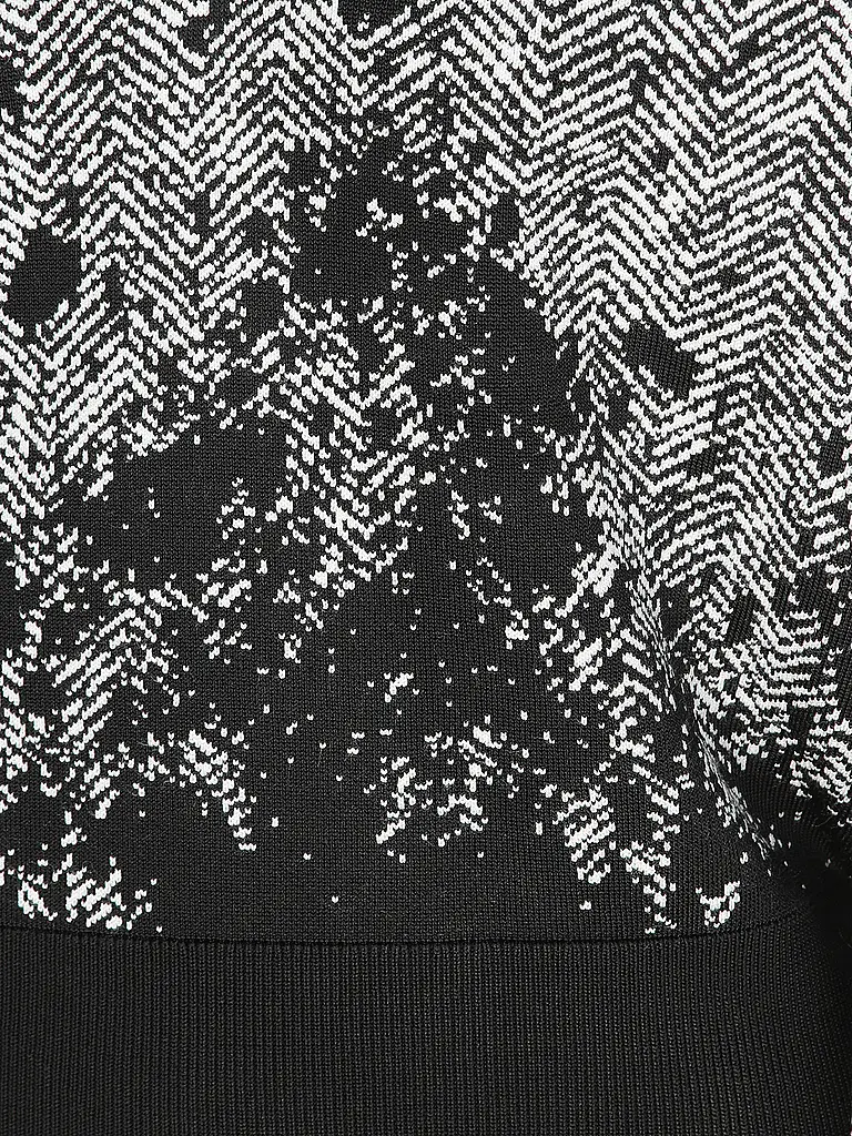 BOSS | Pullover FORANDINA | Gris