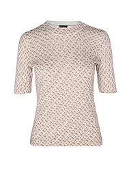 BOSS | Pullover FUGAMA | Rose