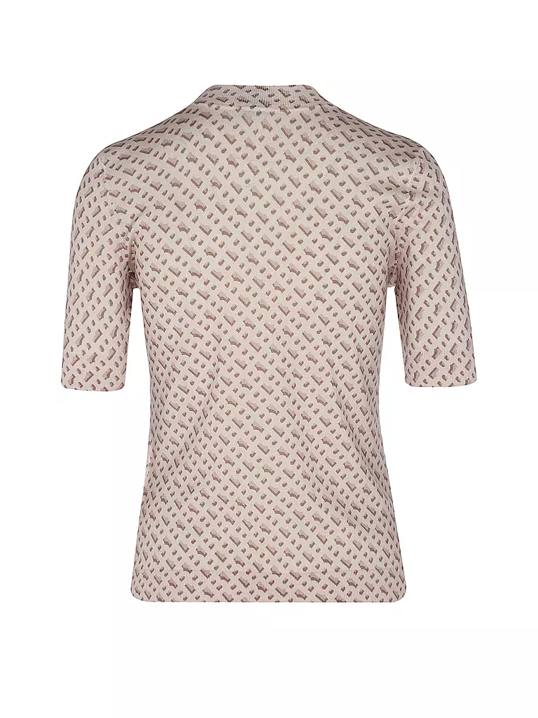 BOSS | Pullover FUGAMA | Rose