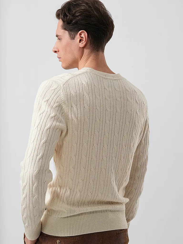 BOSS | Pullover H-HETICO | 