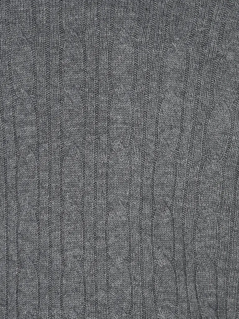 BOSS | Pullover H-HETICO | 