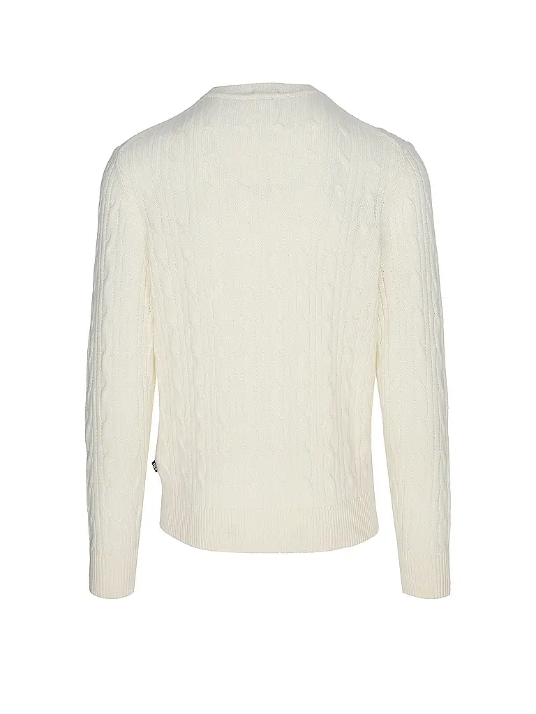 BOSS | Pullover H-HETICO | 