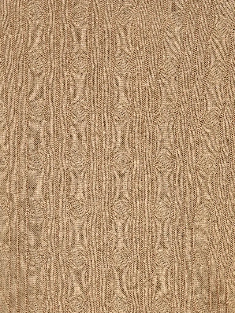 BOSS | Pullover H-HETICO | 