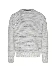 BOSS | Pullover KANCUN | Crème
