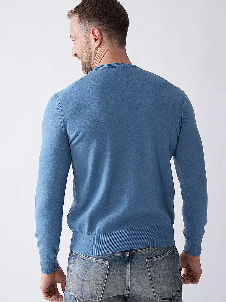 BOSS | Pullover KANOVANO | 