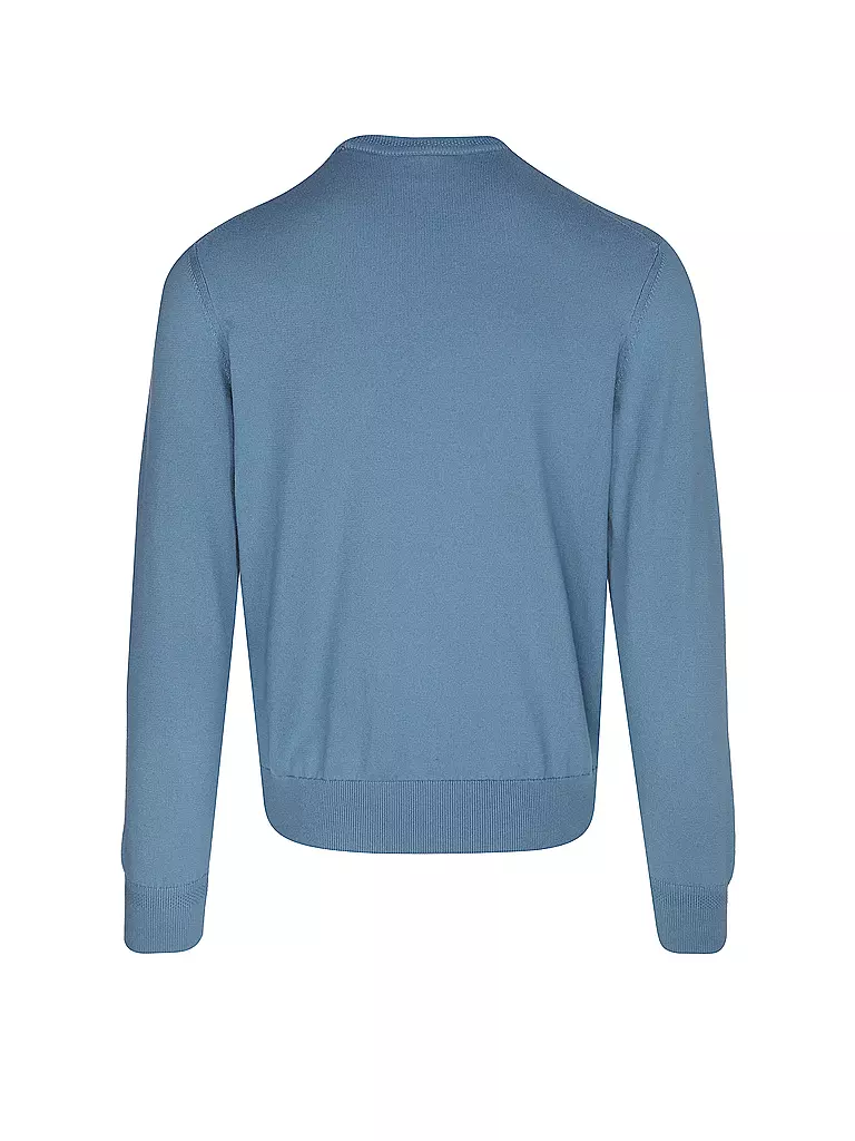 BOSS | Pullover KANOVANO | 