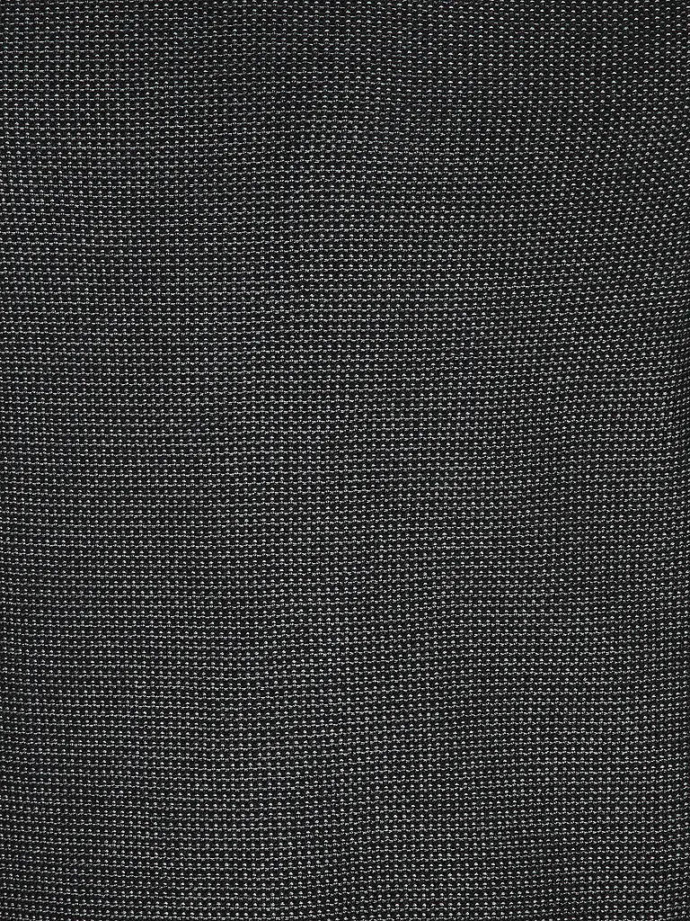 BOSS | Pullover KLAPOK | schwarz