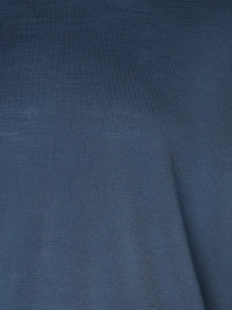 BOSS | Pullover Slim Fit LENO-P
Marque: BOSS
Couleur: bleu
Catégories: Mode,Homme

Longueur des manches: Manches longues
Encolure: Col rond
Matière: Tricot,Laine vierge
Motif: Uni
Coupe (vêtement d'extérieur): Slim
Style: Smart Business | Bleu