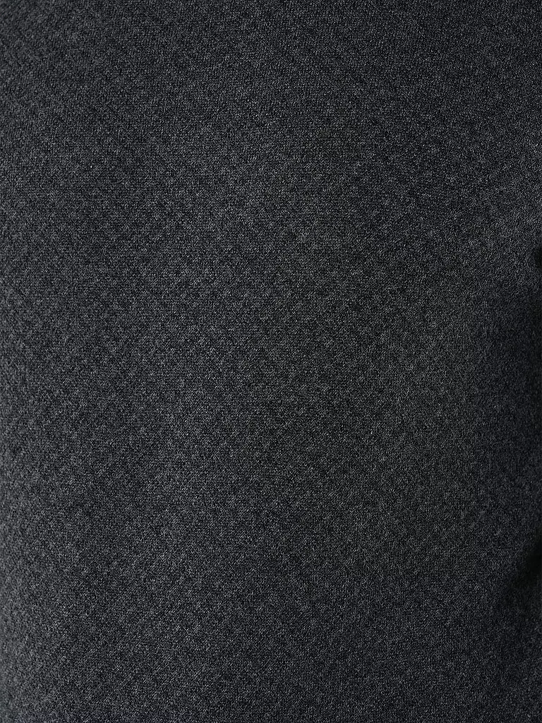 BOSS | Pullover | Noir