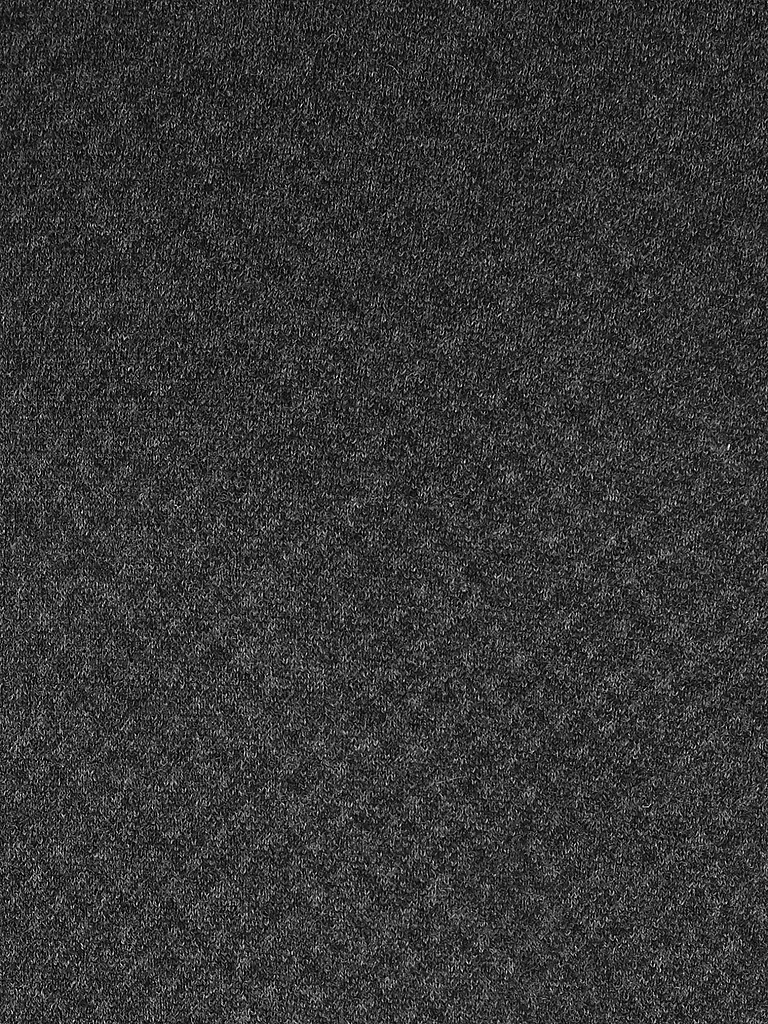 BOSS | Pullover | Noir