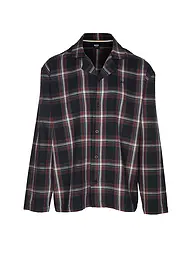 BOSS | Pyjama HOLIDAY | Bleu