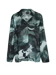 BOSS | Pyjama | Pétrole