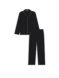 BOSS | Pyjama | Noir